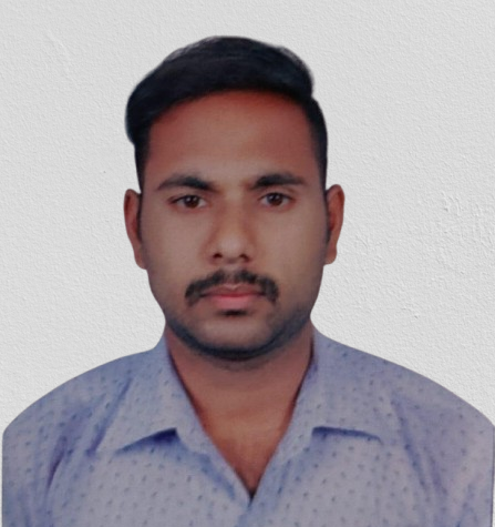 Naresh Kumar