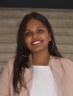 Gayathri