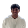 Haryaksh