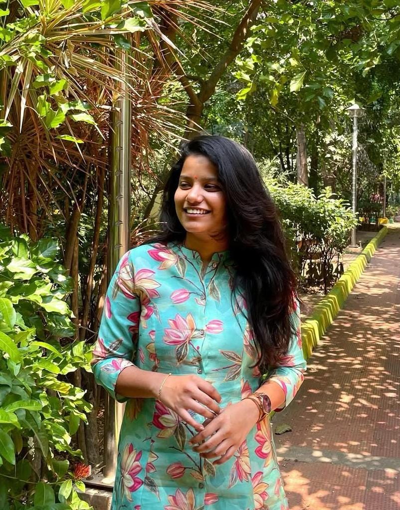 Samatha